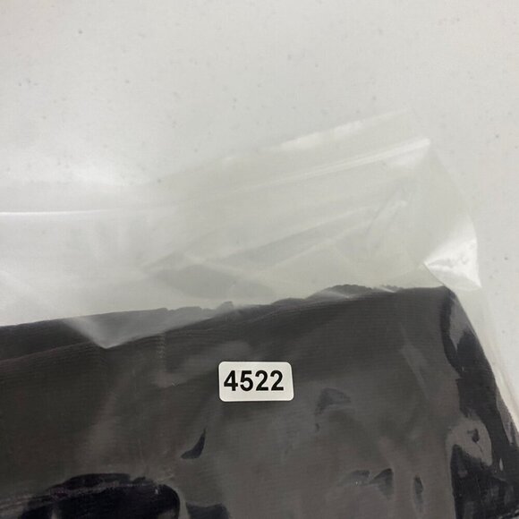 REI Corduroy Cargo Straight Leg Pants Outdoor Camping Brown Womens 4 y2k - Picture 7 of 7